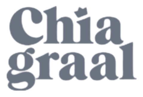 Chiagraal