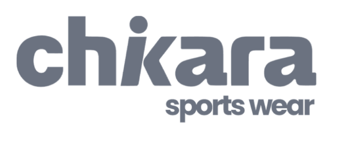 Chikara
