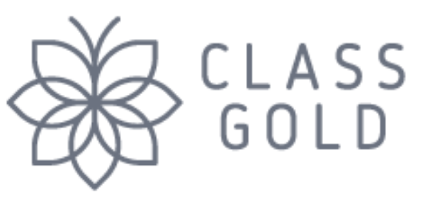 Class Gold
