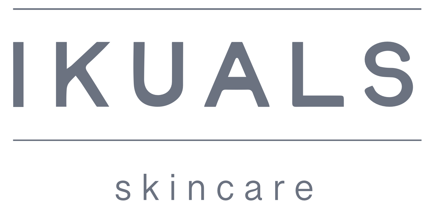 Ikuals