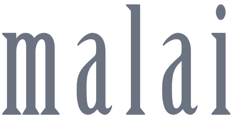 Malai