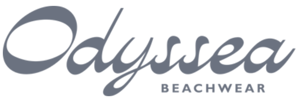 Odyssea