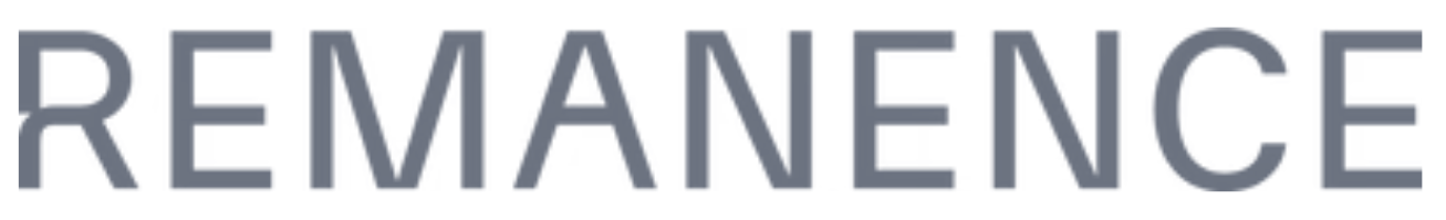 Remanence