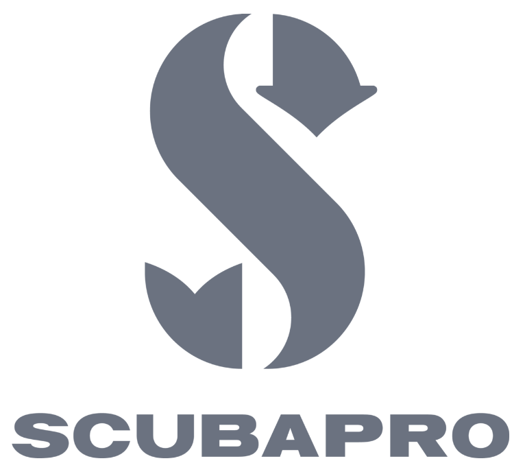 Scubapro