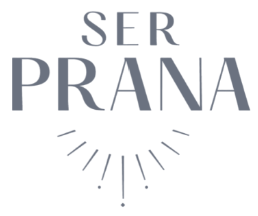 Ser Prana