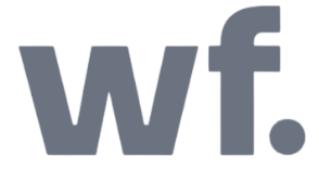 Wefuel