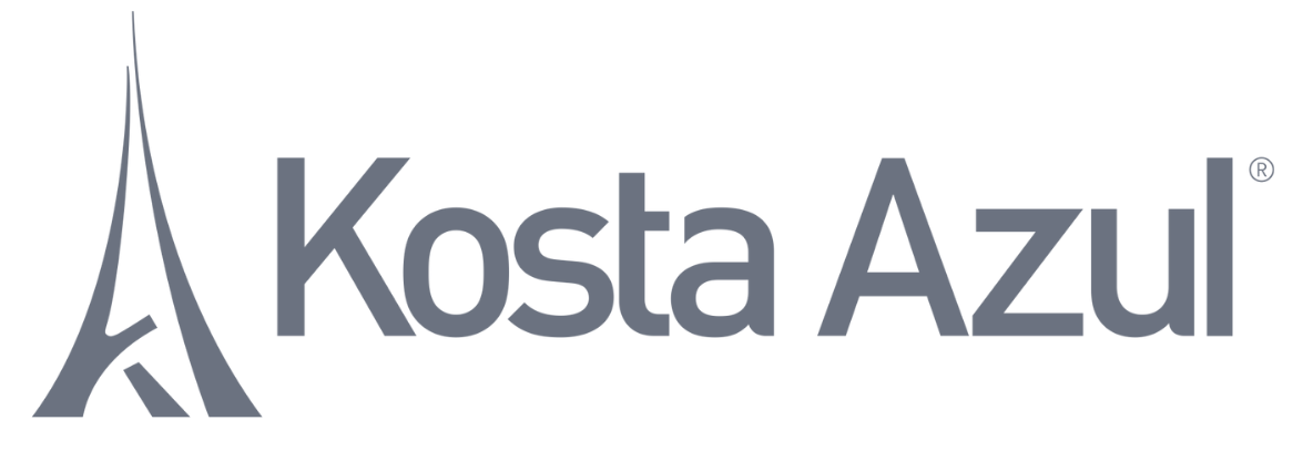 Kosta Azul