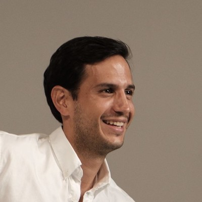 Juan José Hernández